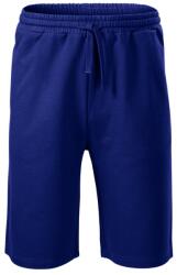 MALFINI Pantaloni scurți Comfy - Albastru regal | L (6110515)