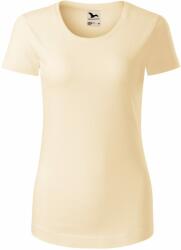 MALFINI Tricou femei Origin - Migdalie | XS (1722112)