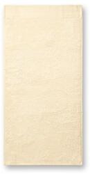 MALFINI Prosop de baie Bamboo Bath Towel - Migdalie | 70 x 140 cm (9522102)
