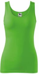 MALFINI Top femei Triumph - Apple green | XS (1369212)