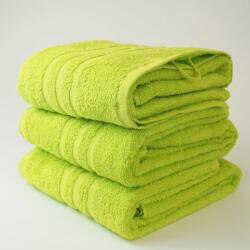 PROFOD Prosop Economy 50x100 - Fistc | 50 x 100 cm (P118754) Prosop