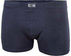 CXS Boxeri scurți pentru bărbați NICK - 2XL (1810-033-414-96)