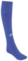 Daiber Ciorapi trei sferturi sport JN342 - Cobalt | XL (JN342-1709864)