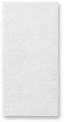 MALFINI Prosop de baie Terry Bath Towel - Albă | 70 x 140 cm (9090002) Prosop