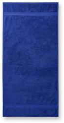 MALFINI Prosop de baie frotir Terry Bath Towel - Albastru regal | 70 x 140 cm (9050502) Prosop