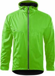 MALFINI Geacă Cool pentru bărbați - Apple green | 2XL (5159217)