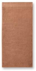 MALFINI Prosop de baie Bamboo Bath Towel - Nugat | 70 x 140 cm (9522602)