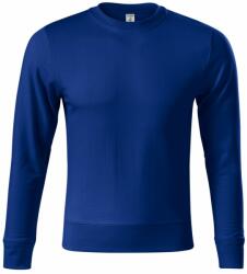 MALFINI Hanorac Zero - Albastru regal | 2XL (P410517)