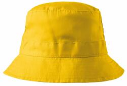 MALFINI Pălărie Classic - Galbenă | uni (30404XX)