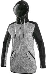 CXS Geacă pentru femei CXS CAPE - 2XL (1290-102-710-96)