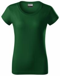 MALFINI Tricou pentru femei Resist - Verde de sticlă | S (R020613)