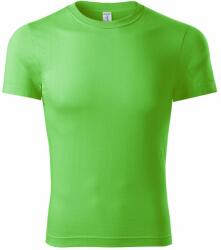 MALFINI Tricou Parade - Apple green | 4XL (P719219)