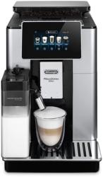 DeLonghi PrimaDonna Soul ECAM 610.55 SB