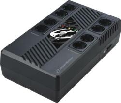 PowerWalker VI 600 MS (10121160)