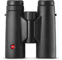 Leica Trinovid 10x42 HD Binoclu