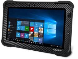 Zebra Xplore XSLATE B10 200607