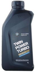 BMW Twinpower Turbo Longlife 12FE 0W-30 1 l