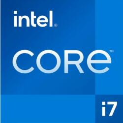 Intel Core i7-11700K 8-Core 3.6GHz LGA1200 Box (BX8070811700K)