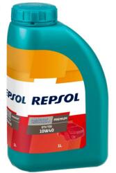 Repsol Elite Premium GTI/TDI 10W-40 1 l