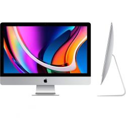 Apple iMac 27 AiO MXWT2MG/A Számítógép konfiguráció