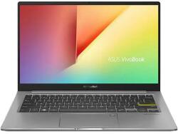 ASUS Vivobook S13 S333EA-EG004 Laptop