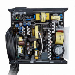 Cooler Master CV650 650W 80 PLUS Bronze (CP-9020236-EU)