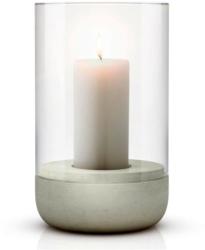 blomus CALMA 65444