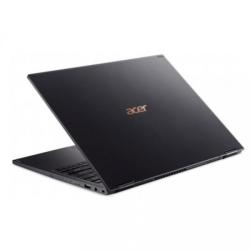 Acer Spin 5 SP513-55N-712V NX.A5PEC.002