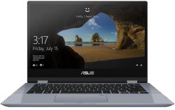 ASUS Vivobook Flip 14 TP412FA-EC743T
