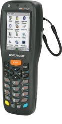 Datalogic Memor X3 944250021