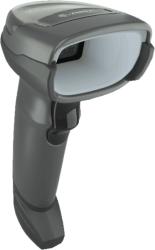 Zebra DS4608 DS4608-DPE0007VZRW