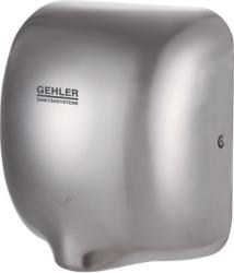 Gehler AK2801 (041032-767)