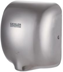 Gehler SS304 (AK2801)