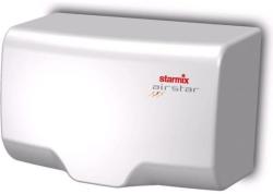 Starmix Turbo XT1000 (SX012476)