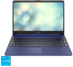 HP 15s-fq2025nq 2L9X6EA