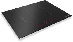 Faber FCH 64 BK KL Főzőlap