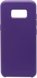 Lemontti Husa Lemontti Carcasa Aqua Samsung Galaxy S8 Plus G955 Dark Purple (LEMCA955DP) - vexio