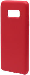 Lemontti Husa Lemontti Carcasa Aqua Samsung Galaxy S8 Plus G955 Red (LEMCA955RD) - vexio