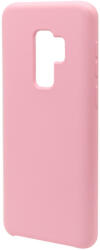 Lemontti Husa Lemontti Carcasa Aqua Samsung Galaxy S9 Plus G965 Rose Pink (LEMCA965RP) - vexio