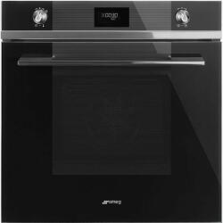 Smeg SF6100VN1 Фурни за вграждане Цени, оферти и мнения, списък с магазини,  евтино Smeg SF6100VN1