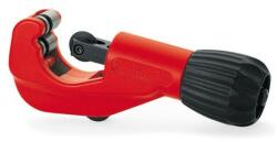 Rothenberger Dispozitiv de taiat teava Rothenberger Tube Cutter 42 Pro (70029) - constructii-mag