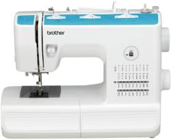 Brother XT37