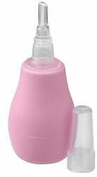 Babyono Аспиратор за нос Babyono - Розов (5901435409725)