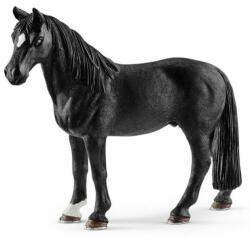 Schleich Figurina Schleich Farm World Horses - Armasar Tennessee Walker (13832-01253) Figurina