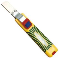 TROY Cutter dezizolator Troy 24001, O8-28 mm (T24001)