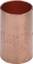 VIEGA forrasztható karmantyú 28 mm (95270) (EG-100698-VIEGA)
