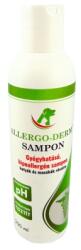Allergo-Derm Sampon 200 ml Expiră: 2026.10. 31