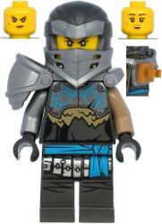 LEGO® Nya Hero minifigura njo604 (njo604)