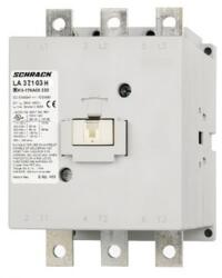 Schrack Contactor K3-210A00 230VACDC (LA32103H)