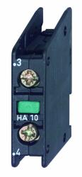 Schrack Contact auxiliar HA10 1ND (LA190137)